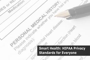 Smart-Health-HIPAA-Privacy  - 标准 -  Everyone.jpg