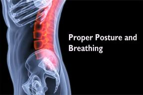 Smart-Health-Proper-Posture-and-Breathing.jpg