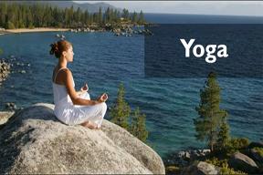 Smart-Health-Yoga——Meditation-Finding-your-Inner-Chi.jpg