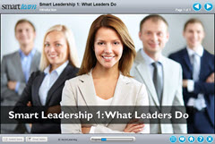 Smart-Leadership-Part-1-What-Leaders-Do.jpg