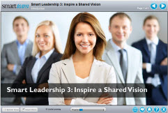 Smart-Leadership-Part-3-Inspire-A-Shared-Vision.jpg