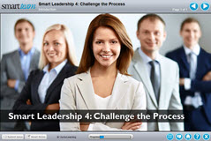 Smart-Leadership-part-4-challenge-process.jpg