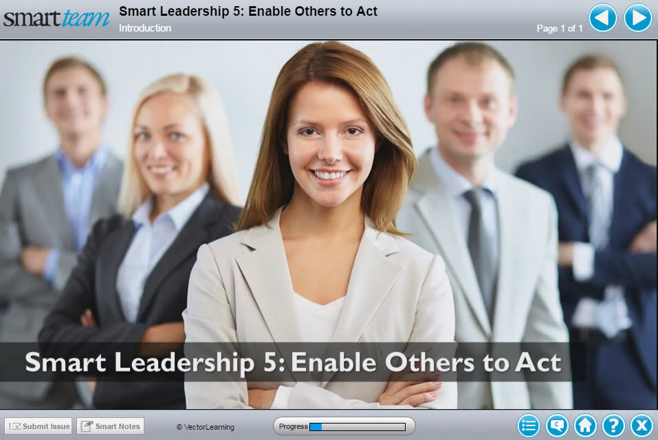 Smart-Leadership-Part-5-enable-oftern-to-act.jpg