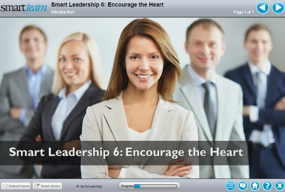 Smart-Leadership-Part-6鼓励 - 心脏.jpg