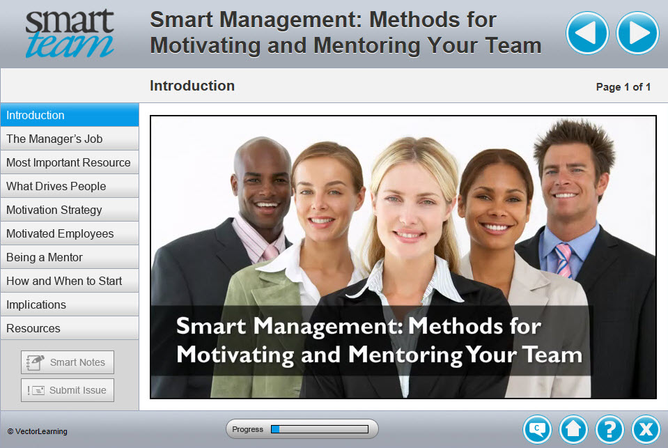 管理智慧——Methods-for-Motivating-and-Mentoring-Your-Team.jpg