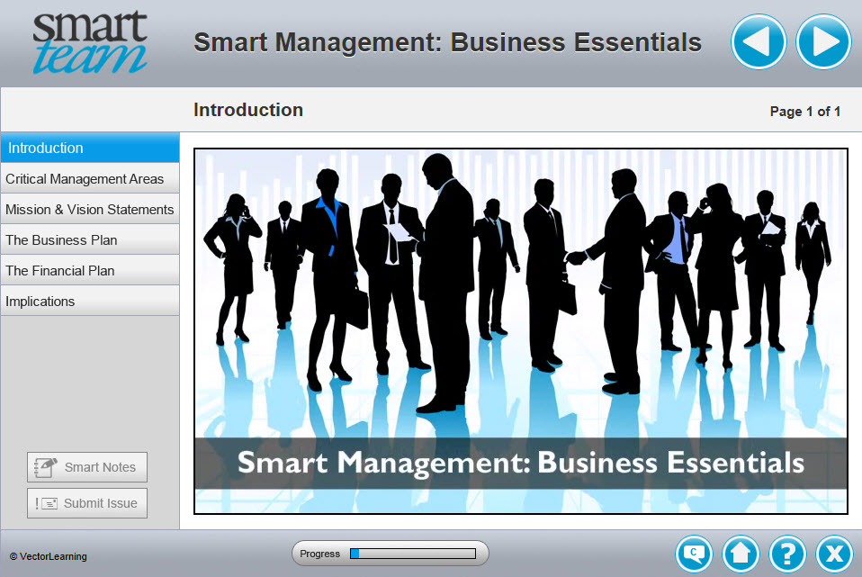 Smart-Management-Business-Essentials.jpg