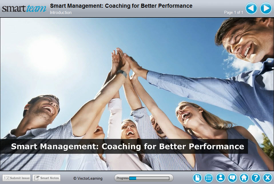 Smart-Management-coaching-for-expulity-performance.jpg