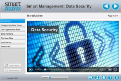 Smart-Management-Data-Security.jpg