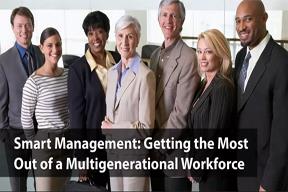 Smart-Management-Getting-the-Most-out-of-a-Multigenerational-Workforce.jpg