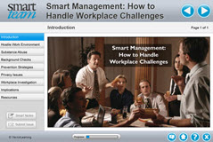 Smart-Management-How-to-Handle-Workplace-Challenges.jpg