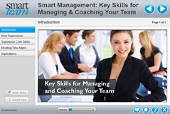 智能管理 - 钥匙技能 - 管理 - 管理 - 您的Team.jpg