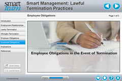 Smart-Management-Lawful-Termination-Practices.jpg