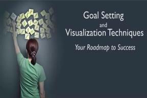 Smart-Mental-Health-Goal-Setting-and-Visualization-Techniques.jpg