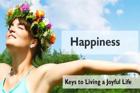 聪明的心理健康幸福 - 是一个选择的钥匙 - 生活 - 一个快乐的生活.jpg