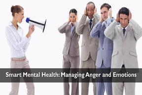 聪明的心理健康管理 - 愤怒和情感.jpg
