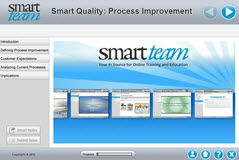 Smart-Quality-Process-Improvement.jpg