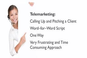Smart-Sales-Advanced-Tele-Prospecting-Overview-and-Pre-Call-Planning.jpg