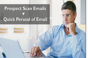 Smart-Sales-Advanced-Tele-Prospecting-Using-Email-in-the-Tele-Prospecting-Process.jpg