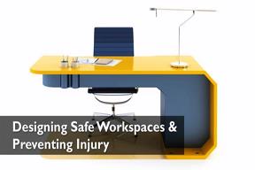 Smart-Workplaces-Designing-Safe-Workspaces-Preventing-Injury.jpg