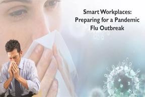 Smart-Workplaces-Preparing-for-a-Pandemic-Flu-Outbreak.jpg