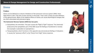 压力——Change-Management-for-Design-and-Construction-Professionals.jpg