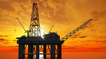 石油行业 - 原油分类 - 和基准.jpg