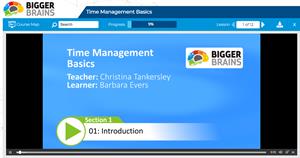 Time-Management-Basics.jpg