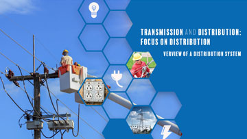 Transmission-and-Distribution-Focus-on-Distribution.jpg