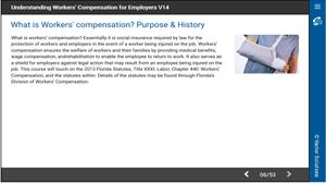 Understanding-Workers-Compensation-for-Employers-V14.jpg