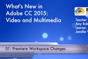 Whats-new-in-in-adobe-cc-2015.jpg