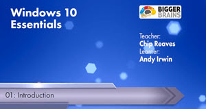 Windows-10-Essentials.jpg