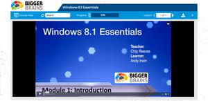 windows - 8.1 essentials.jpg