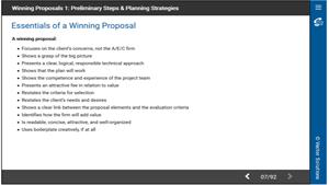 Winning-Proposals-1-Preliminary-Steps——Planning-Strategies.jpg