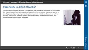 Winning-Proposals-2-Effective-Design——Development.jpg