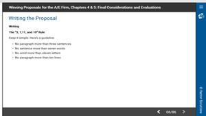 jpg Winning-Proposals-4——5-Final-Considerations评估