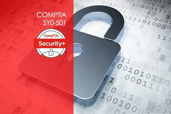 comptia-security-plus.jpg