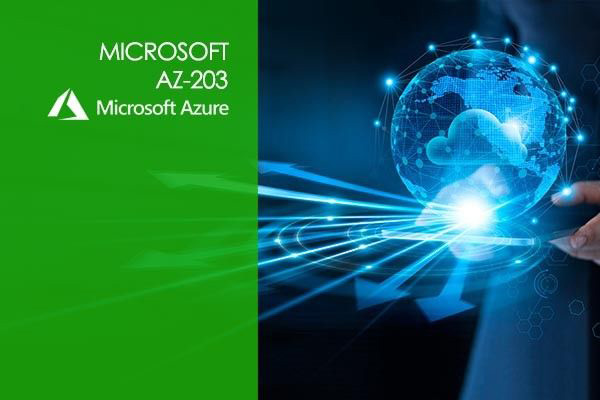 Microsoft-Azure-203.jpg